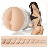 Tera Patrick Twisted Textured Fleshlight Girls Butt