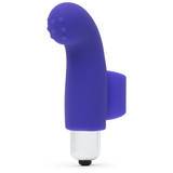 Lovehoney Gee Whizz 7 Function G-Spot Finger Vibrator