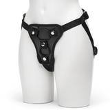 Lovehoney Double Penetration Strap-On Harness 