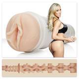 Brandi Love Heartthrob Textured Fleshlight Girls 