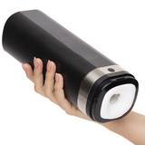 Kiiroo Onyx2 Interactive Male Masturbator