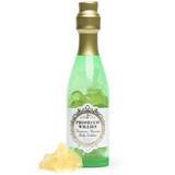Prosecco Flavour Jelly Willies 120g