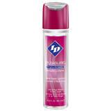 ID Pleasure Tingling Sensation Lubricant 65ml
