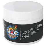 Doc Johnson Golden Girl Anal Jelly 56.7g