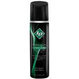 ID Millennium Silicone Lubricant 250ml