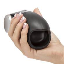 Fun Factory Cobra Libre II Luxury USB Rechargeable Male Vibrator