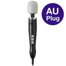 Doxy Extra Powerful Massage Wand Vibrator