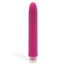Lovehoney Super Smoothie Classic Vibrator 7 Inch