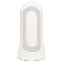 TENGA Zero Flip Hole Luxury Male Masturbator