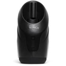 Fleshlight Launch Interactive Male Masturbator