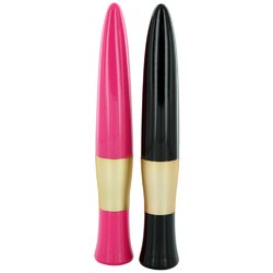 Incognito Mascara Travel Vibrator