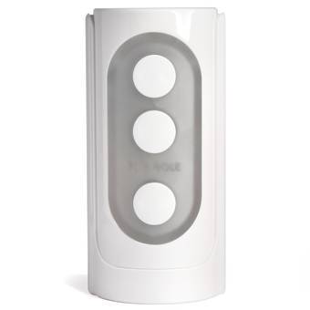 TENGA Flip Hole Masturbator