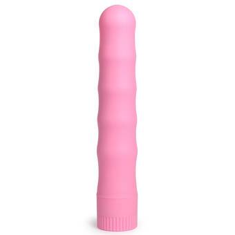 Lovehoney Silencer Whisper Quiet Classic Vibrator