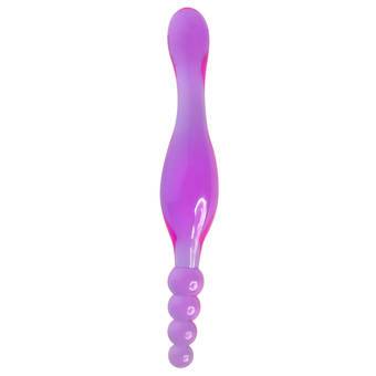 Lovehoney BASICS Anal Prober 7 Inch