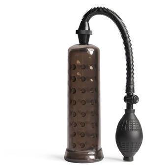 Lovehoney BASICS Textured Penis Pump