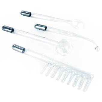 Electro & Medical Fetish Guides