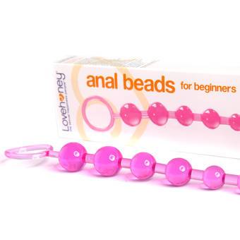 wand sextoy hygiene beim analverkehr wand sextoy hygiene beim analverkehr