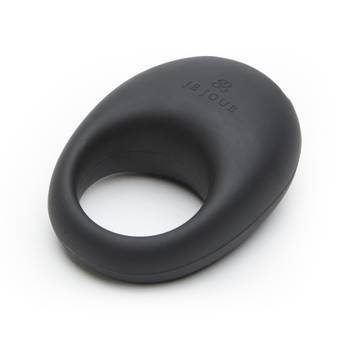 Mio by Je Joue Luxury USB Rechargeable Vibrating Cock Ring