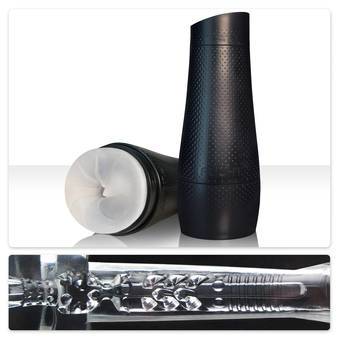 Flight by Fleshlight Male Masturbator