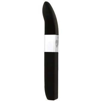 Lovehoney Flash 7 Function USB Rechargeable Clitoral Vibrator