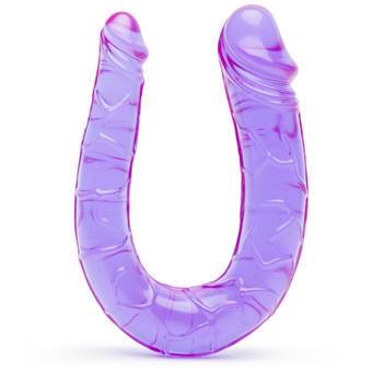 5 Top Sex Toys for Double Penetration Lovehoney Blog