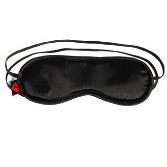 Lovehoney Oh! Satin Blindfold