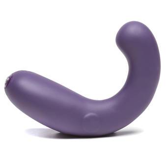 G-Kii 2 by Je Joue Adjustable G-Spot Vibrator
