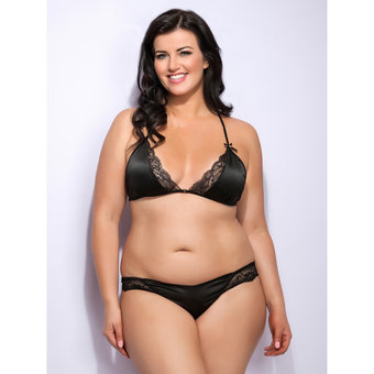 New Lovehoney Lingerie