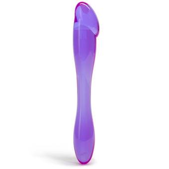 Lovehoney BASICS Realistic Anal Prober 6 Inch