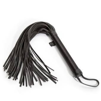 Tease by Lovehoney Beginners Flogger