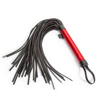 Tease by Lovehoney Beginners Flogger