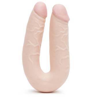 Bulbous Anal Dildo - Why Do People Use Double-Ended Dildos?