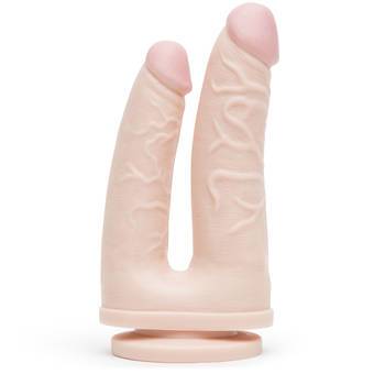 5 Best Double Penetration Toys