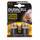 Duracell C Batteries (2 Pack)