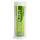 Fleshlight Powder Renewer 118ml