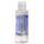 Fleshlight Fleshlube Water Based Lube 100ml