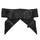 Lovehoney Silky Black Blindfold