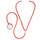 Fever Nurse Stethoscope