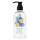 Lovehoney Enjoy Water-Based Lubricant 250ml