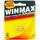 WINMAX N Size Alkaline Battery (1 Pack)