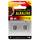 Camelion Plus LR44 Alkaline Battery (2 Pack)