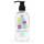 Lovehoney Discover Water-Based Anal Lubricant 250ml