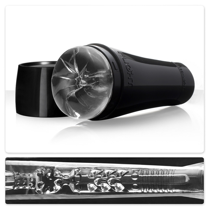 Fleshlight Masturbateur Flight