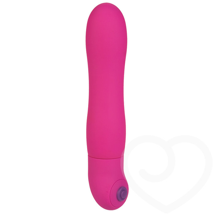 You have quiet clit vibrators reviews helpful That interfere, quiet clit vibrators reviews have