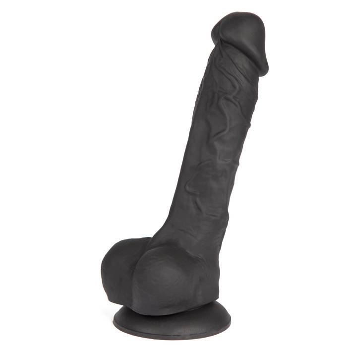 Wholesale Sex Toy Dildovibrators