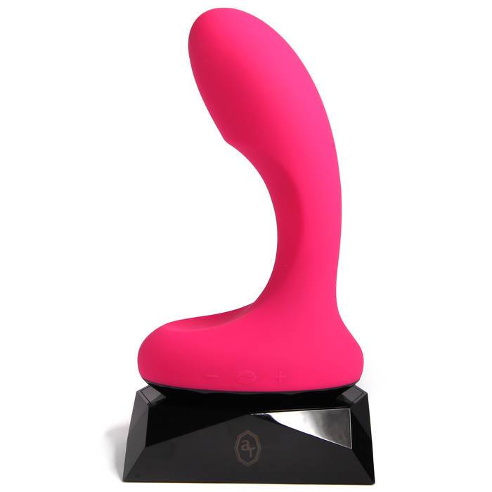 Quiet clit vibrators reviews excellent Quiet clit vibrators reviews what