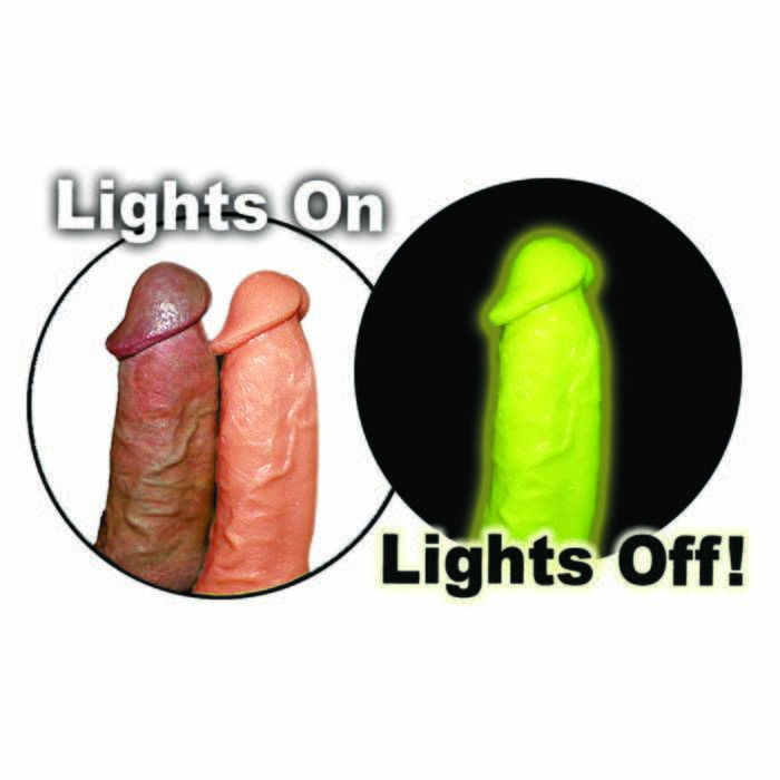 kutill vaginal dilation tool Causes of vaginal gas