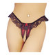 Brazilian Knickers