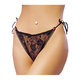 Thong