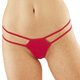 G-String